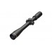 Leupold VX-Freedom 6-18x40mm 30mm Side Focus Tri-MOA Riflescope